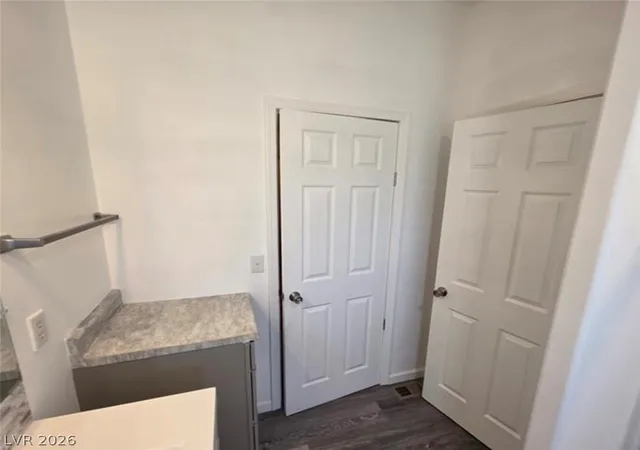 35th image of 3253 Calanda St, Laughlin, NV 89029 | MLS# 2769573