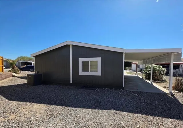 5th image of 3253 Calanda St, Laughlin, NV 89029 | MLS# 2769573