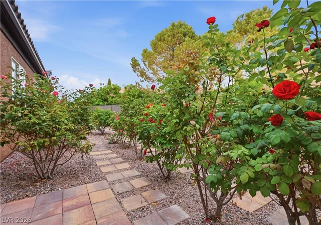 Homes for sale in Henderson, NV | 2201 Hudson Falls Ct, Henderson, NV 89044 | MLS# 2769046