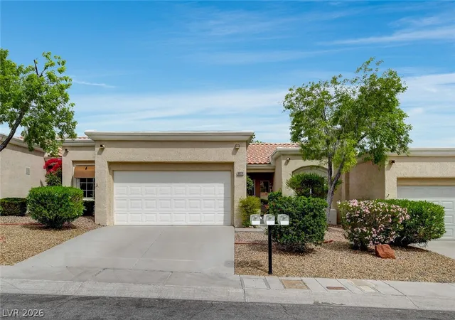 1st image of 10028 Bundella Dr, Las Vegas, NV 89134 | MLS# 2768784
