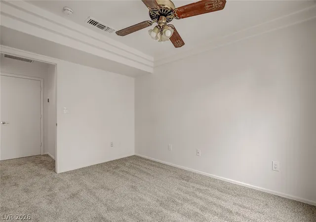 3rd image of 10028 Bundella Dr, Las Vegas, NV 89134 | MLS# 2768784