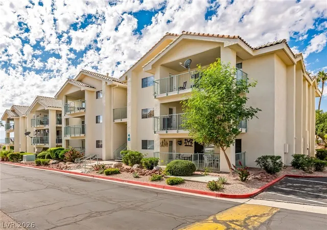 1st image of 3550 Bay Sands Dr #2048, Laughlin, NV 89029 | MLS# 2769636