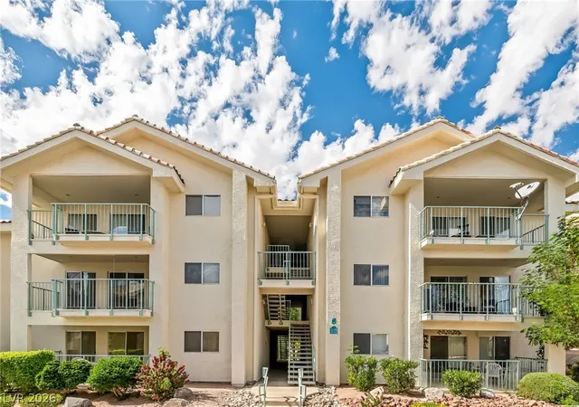 2nd image of 3550 Bay Sands Dr #2048, Laughlin, NV 89029 | MLS# 2769636