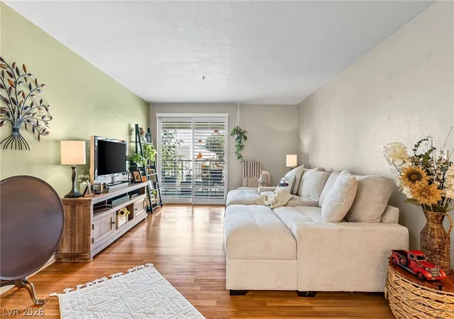 3rd image of 3550 Bay Sands Dr #2048, Laughlin, NV 89029 | MLS# 2769636