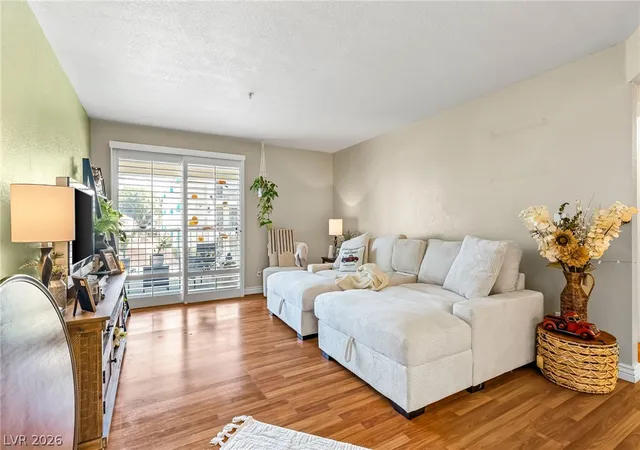 4th image of 3550 Bay Sands Dr #2048, Laughlin, NV 89029 | MLS# 2769636