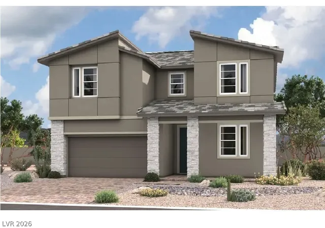 1st image of 29 Fairdale Dr, Henderson, NV 89011 | MLS# 2768761