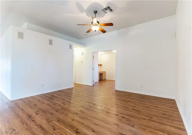3rd image of 5460 Beach Pine St, Las Vegas, NV 89130 | MLS# 2769648