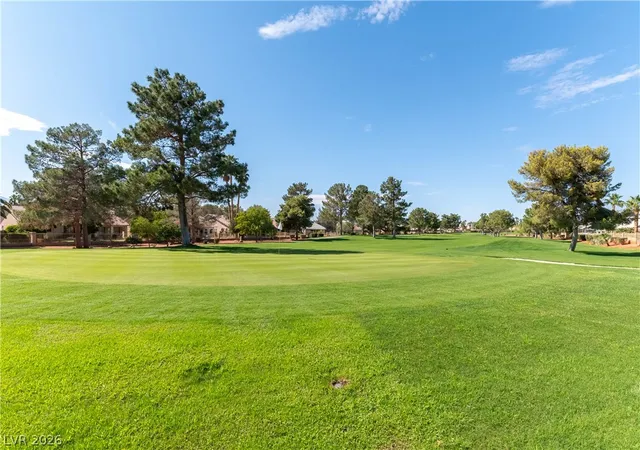 43rd image of 5460 Beach Pine St, Las Vegas, NV 89130 | MLS# 2769648