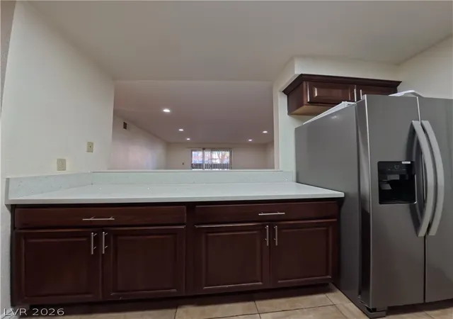 Photo 2 of Condo for sale at 2606 S Durango Dr #134, Las Vegas, NV 89117 | MLS# 2769649 | Listing updated on 2026-08-26