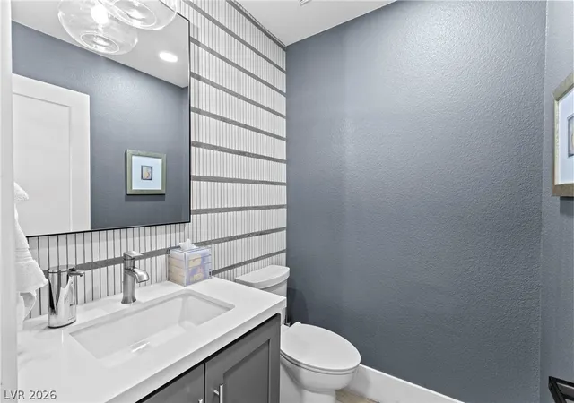 78th image of 7350 Obannon Dr, Las Vegas, NV 89117 | MLS# 2768978