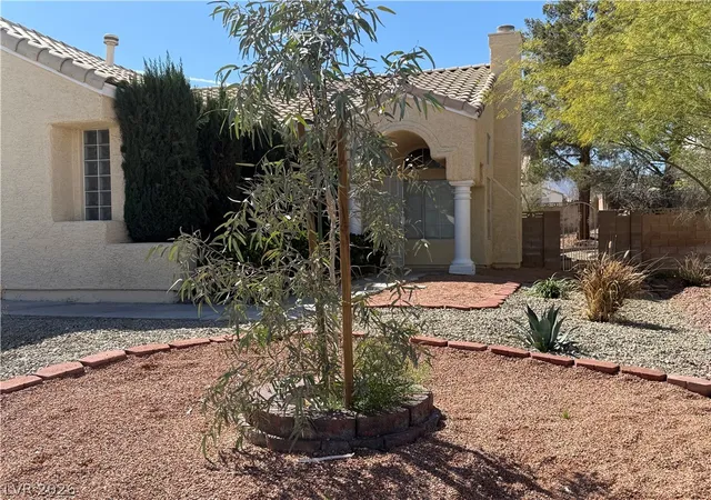 Homes for sale in Las Vegas, NV | 3049 Brigantine Wy, Las Vegas, NV 89128 | MLS# 2769499