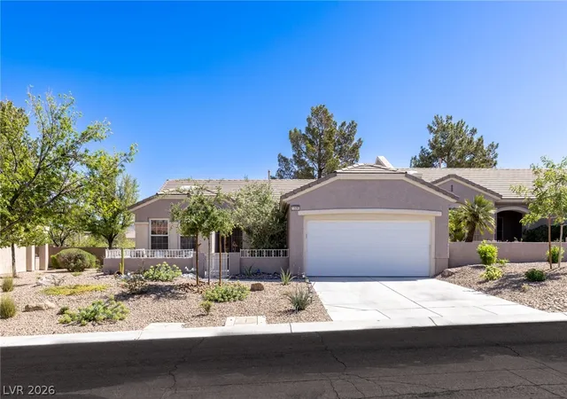 Homes for sale in Henderson, NV | 1506 Fieldbrook St, Henderson, NV 89052 | MLS# 2769717