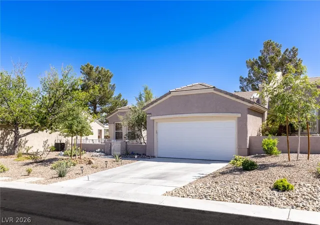 Homes for sale in Henderson, NV | 1506 Fieldbrook St, Henderson, NV 89052 | MLS# 2769717