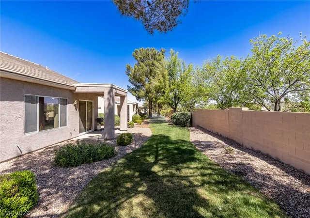 Homes for sale in Henderson, NV | 1506 Fieldbrook St, Henderson, NV 89052 | MLS# 2769717