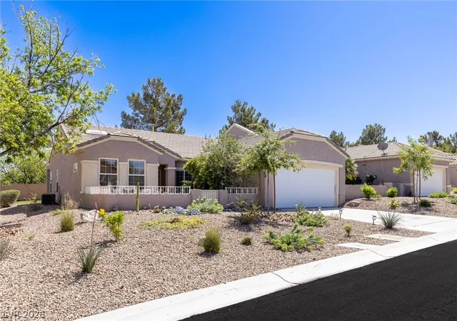 Homes for sale in Henderson, NV | 1506 Fieldbrook St, Henderson, NV 89052 | MLS# 2769717