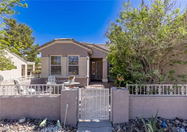 Homes for sale in Henderson, NV | 1506 Fieldbrook St, Henderson, NV 89052 | MLS# 2769717