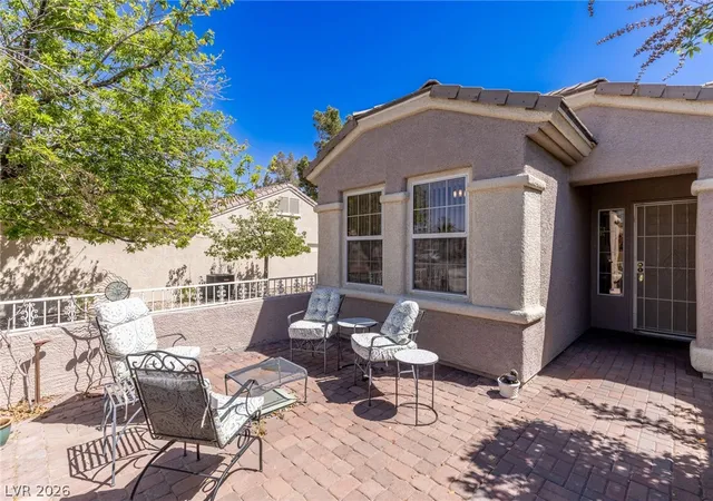 Homes for sale in Henderson, NV | 1506 Fieldbrook St, Henderson, NV 89052 | MLS# 2769717