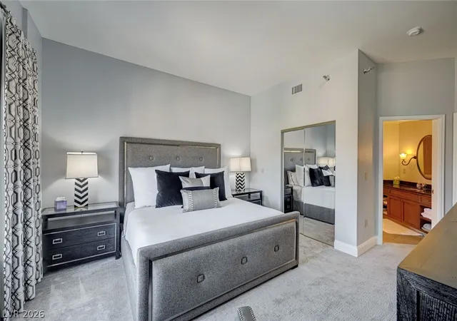 Homes for sale in Henderson, NV | 30 Strada Di Villaggio #250, Henderson, NV 89011 | MLS# 2769762