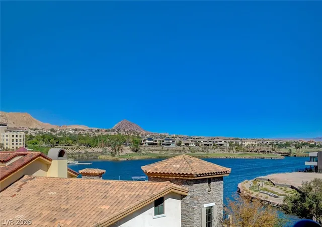 Homes for sale in Henderson, NV | 30 Strada Di Villaggio #250, Henderson, NV 89011 | MLS# 2769762