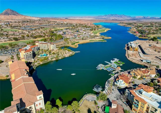 Homes for sale in Henderson, NV | 30 Strada Di Villaggio #250, Henderson, NV 89011 | MLS# 2769762