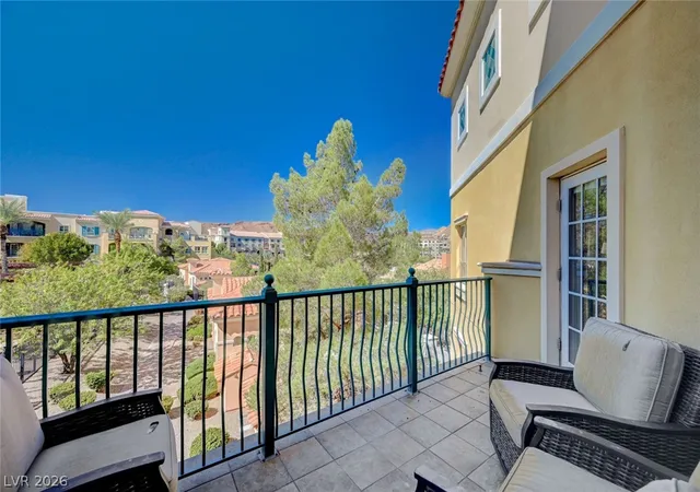 Homes for sale in Henderson, NV | 30 Strada Di Villaggio #250, Henderson, NV 89011 | MLS# 2769762