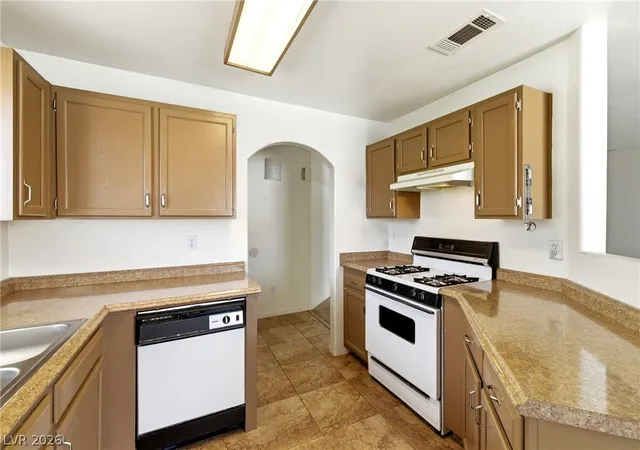 Photo 2 of Condo for sale at 698 S Racetrack Rd #823, Henderson, NV 89015 | MLS# 2767469 | Listing updated on 2026-08-21