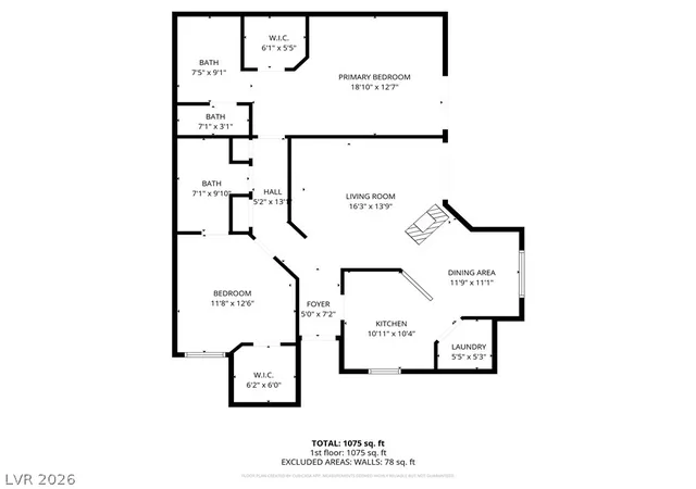 Homes for sale in Henderson, NV | 698 S Racetrack Road, Henderson, NV 89015 | Houzeo