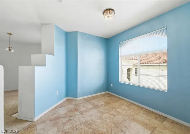 Photo 3 of Condo for sale at 698 S Racetrack Rd #823, Henderson, NV 89015 | MLS# 2767469 | Listing updated on 2026-08-21