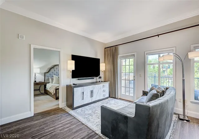 Homes for sale in Henderson, NV | 30 Strada Di Villaggio #248, Henderson, NV 89011 | MLS# 2769823