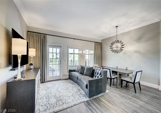 Homes for sale in Henderson, NV | 30 Strada Di Villaggio #248, Henderson, NV 89011 | MLS# 2769823