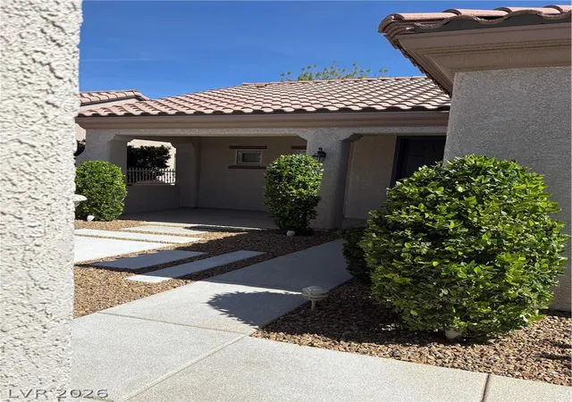 Homes for sale in Henderson, NV | 2150 Clearwater Lake Dr, Henderson, NV 89044 | MLS# 2769826