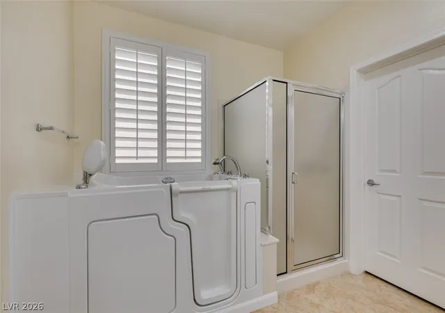 4th image of 2150 Clearwater Lake Dr, Henderson, NV 89044 | MLS# 2769826