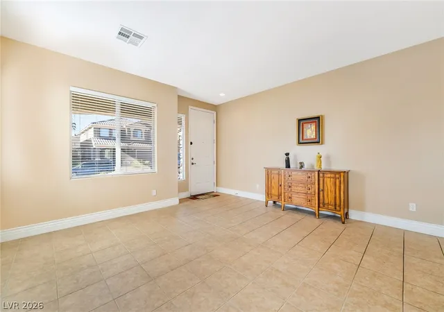 Photo 4 of Single family home for sale at 48 Back Spin Ct, Las Vegas, NV 89148 | MLS# 2768859 | Listing updated on 2026-08-22