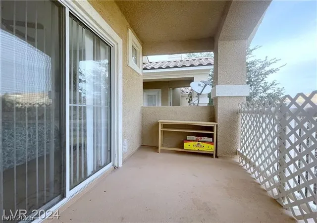 43rd image of 5855 Valley Dr #2101, North Las Vegas, NV 89031 | MLS# 2769851