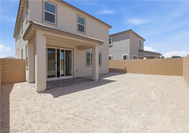Homes for sale in Las Vegas, NV | 3074 Starchild Ln, Las Vegas, NV 89120 | MLS# 2769115