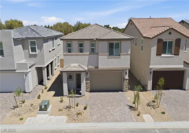 Homes for sale in Las Vegas, NV | 3074 Starchild Ln, Las Vegas, NV 89120 | MLS# 2769115