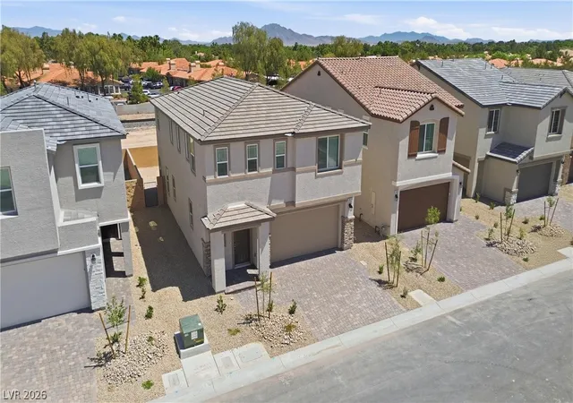 Homes for sale in Las Vegas, NV | 3074 Starchild Ln, Las Vegas, NV 89120 | MLS# 2769115