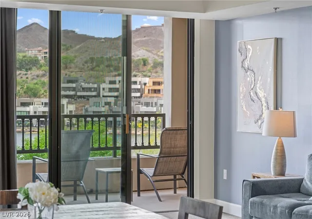 Photo 1 of Condo for sale at 29 Montelago Blvd #253, Henderson, NV 89011 | MLS# 2769745 | Listing updated on 2026-08-24