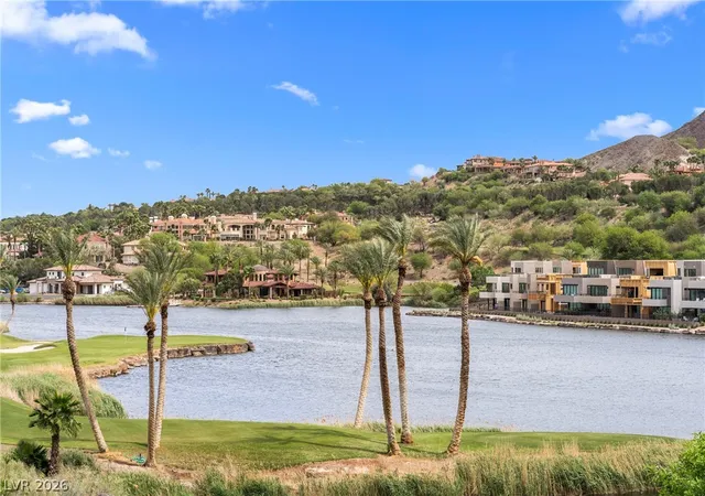 Photo 2 of Condo for sale at 29 Montelago Blvd #253, Henderson, NV 89011 | MLS# 2769745 | Listing updated on 2026-08-24