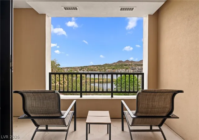 Photo 3 of Condo for sale at 29 Montelago Blvd #253, Henderson, NV 89011 | MLS# 2769745 | Listing updated on 2026-08-24