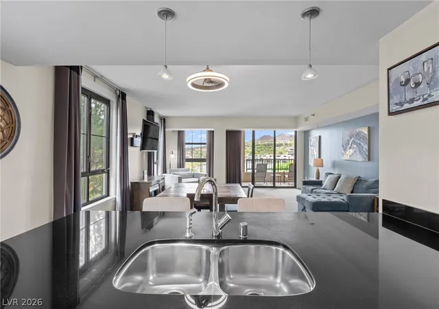 Photo 3 of Condo for sale at 29 Montelago Blvd #253, Henderson, NV 89011 | MLS# 2769745 | Listing updated on 2026-08-24