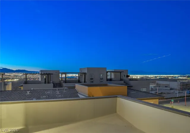 Homes for sale in Henderson, NV | 3332 Birdseye Maple Ave, Henderson, NV 89044 | MLS# 2768651