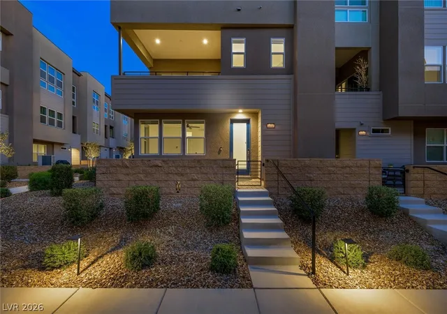 Homes for sale in Henderson, NV | 3332 Birdseye Maple Ave, Henderson, NV 89044 | MLS# 2768651