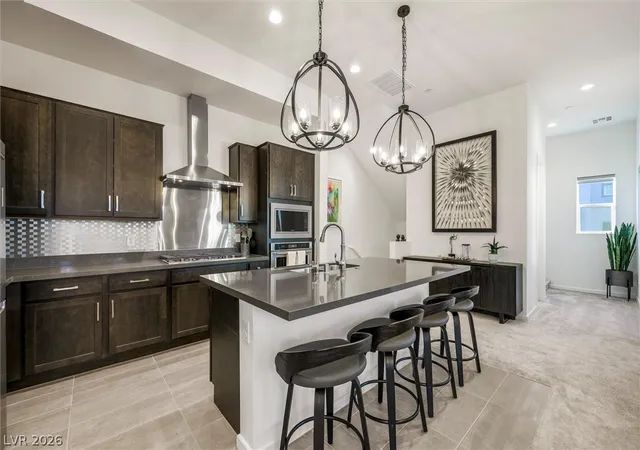 Homes for sale in Henderson, NV | 3332 Birdseye Maple Ave, Henderson, NV 89044 | MLS# 2768651