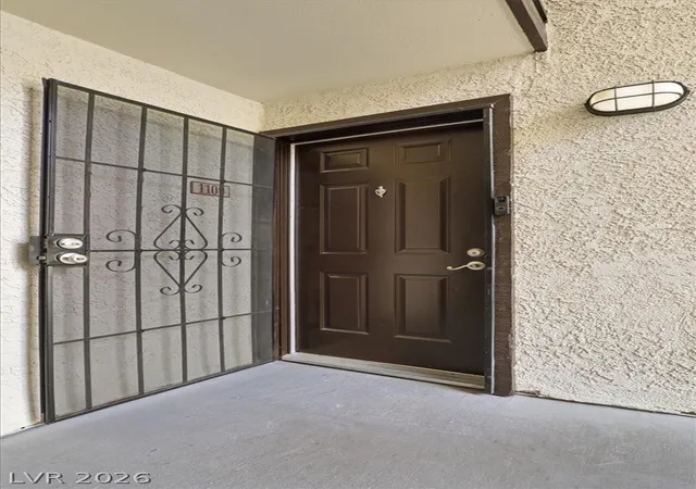 3rd image of 2451 N Rainbow Blvd #1109, Las Vegas, NV 89108 | MLS# 2769623