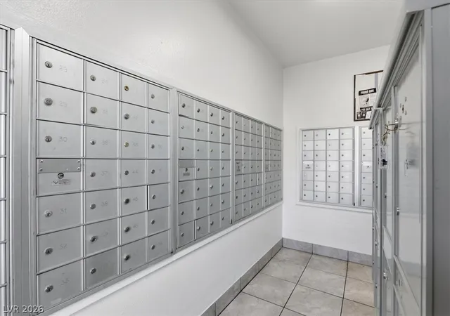 42nd image of 2451 N Rainbow Blvd #1109, Las Vegas, NV 89108 | MLS# 2769623