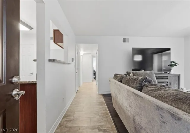 4th image of 2451 N Rainbow Blvd #1109, Las Vegas, NV 89108 | MLS# 2769623