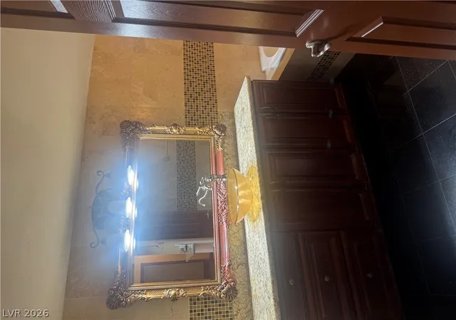 Homes for sale in Las Vegas, NV | 8101 W Flamingo Rd #2077, Las Vegas, NV 89147 | MLS# 2769968