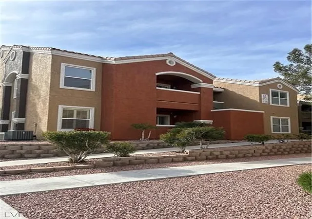 Homes for sale in Las Vegas, NV | 8101 W Flamingo Rd #2077, Las Vegas, NV 89147 | MLS# 2769968