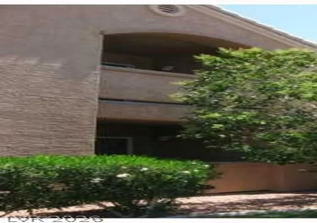 Homes for sale in Las Vegas, NV | 8101 W Flamingo Rd #2077, Las Vegas, NV 89147 | MLS# 2769968